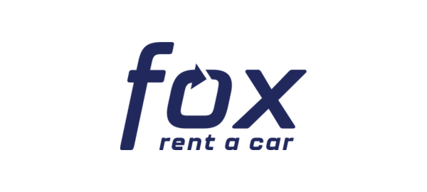 Fox Rent A Car